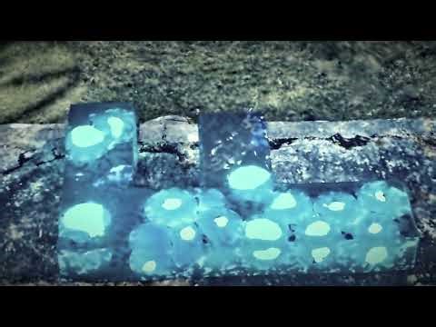 houdini advance vellum and fluid simulation with vex control