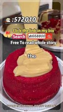 Tap the link in my bio to get the full story #story#novel#usa#StoryTime #Art #Femaleoriented