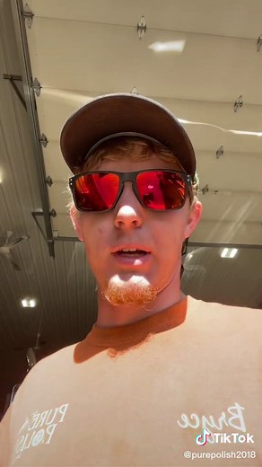 Aluminum Brightening Process: Easy Steps to Restore Shine