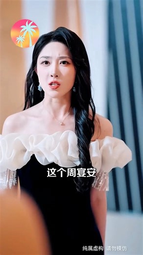 END -Ang marka sa braso ng kanyang anak na nawala kaya ang hinala nya ay napalitan ang kanyang anak | Mommy Rems Vlog