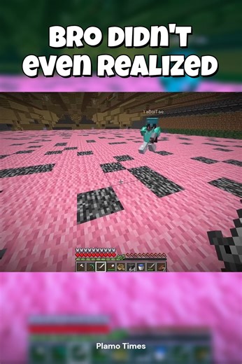 52K views · 453 reactions | When you create a base but... | Gamer Times | Facebook