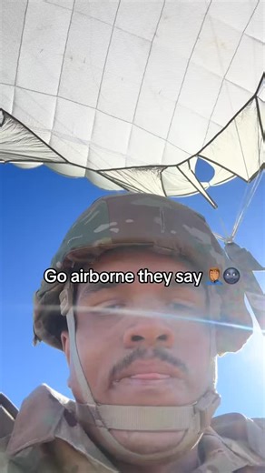 29K views · 180 reactions | Bicycle kicks. 廒 (TT | 4everdre | @4everdre__ ) | Echelon Energy | Facebook