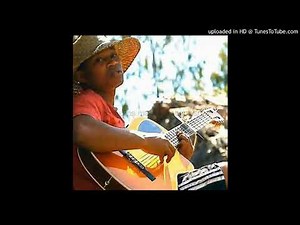 Dat kotry mpiarakandro