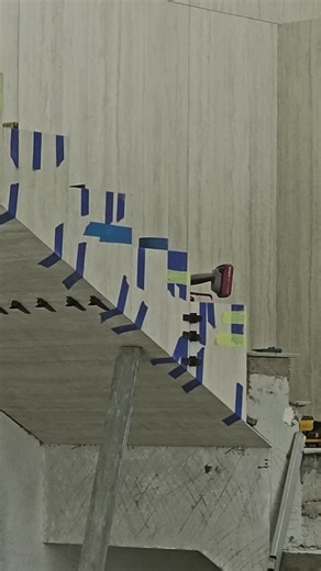 Modern Interior Design: Tiling with a Luxury Touch