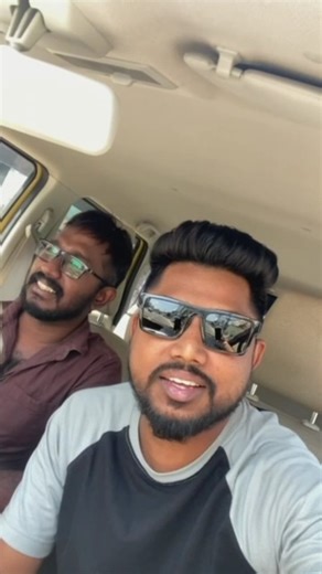 288K views · 2.1K reactions | Trip Pisso ඔන්න අපි 2024 පලවෙනි road...