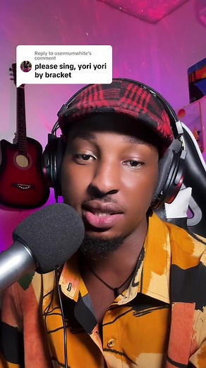 Tenors Singing Voice: Full Song With Lyrics