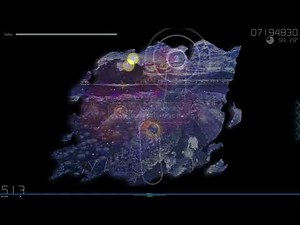 pause abusing for a 700pp play