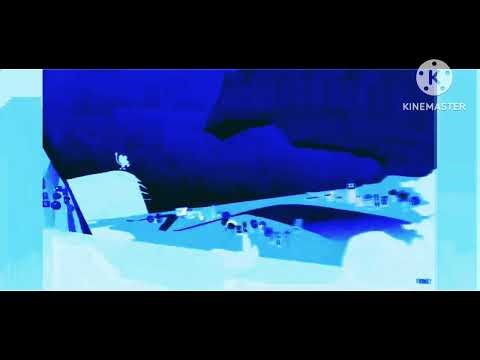 bfb Intro chorded + g major 4