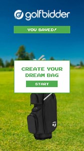 Premium clubs, pre-owned prices. Find your next favorite driver among our 75,000 certified clubs. | Golfbidder