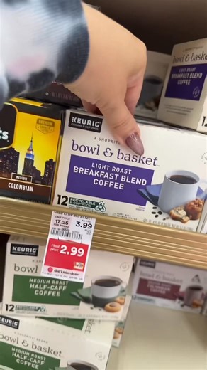 29K views · 519 reactions | ShopRite has the best sales around! Can’t wait for the 3 day sale later this week, we will shop that together too! What are you buying on sale this week? #Shoprite #groceryshopping #shopwithme #shoppingvlog #salesalesale #longisland #fblifestyle | Itsmamajazz | Facebook