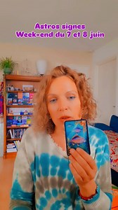 Cadeau du week-end 😊 Retrouvez vos guidances completes quotidiennes et astros du jour 👉 https://divineguidance.app/ Bien à vous, Audrey Divine Guidance #guidancedujour #tarot #tips #oracle #2025 #astrologie #horoscopedujour #cartomancie #followers #predictions #guidancesentimentale #Capricorne #Verseau #poissons #Belier #taureau #Gémeaux #Cancer #lion #vierge #balance #scorpion #sagittaire | Audrey Bargibant Divine Guidance Média