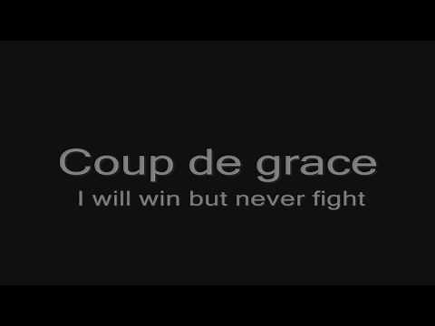 Sabaton - The Art Of War (lyrics) HD