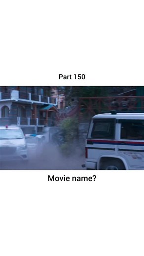 nightmare on Instagram: "🎬 Agent (2022) Agent is a coming-of-age romantic drama about Arun, a young man who experiences love, heartbreak, and self-discovery during his college life. He falls in love, makes mistakes, and faces emotional ups and downs that shape his personality. The film shows how first love is intense but not always meant to last. As Arun matures, he learns to accept reality and move on in life. Hridayam beautifully portrays friendship, love, and personal growth with music playi