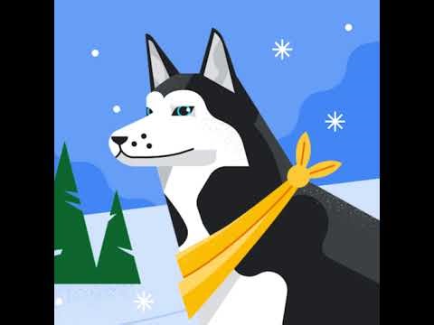 Live Arknigts Hendfied Énigme réparation Robot.