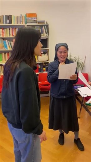 Learn Italian in Italy with our intensive Italian language courses