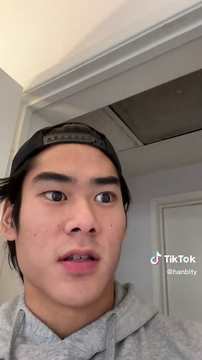 Old Spice Pomade: Get Your Own at CVS for the Perfect Look!