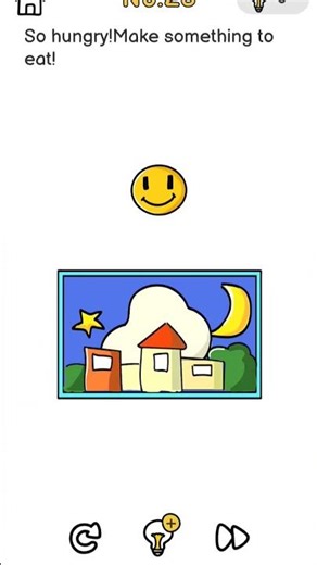 brain out game ll level ll #viral #ytshorts #braingames