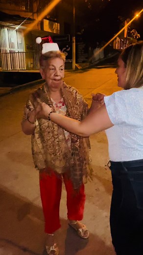 Tutorial de Carranga: Cómo Ser Coqueta