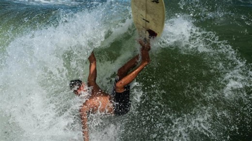 Bitcoin (BTC) price now: Drop to $89,000 leads to $1 billion liquidations