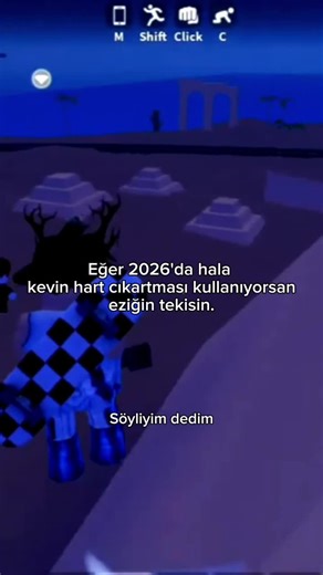 Discover Turkish Culture Through Randomized Fun