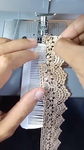 1.1M views · 3.8K reactions | Sewing Tips #Sewing #Machine | DIY SEW TIPS | Facebook