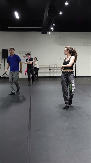 💗 ʟᴇꜱꜱᴏɴꜱ ɪɴ ʟᴏᴠᴇ | #dance #dancestudio #dancer #tucson #visittucson #ballet