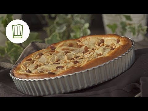 Apfelkuchen - So gelingt er perfekt! | Chefkoch.de