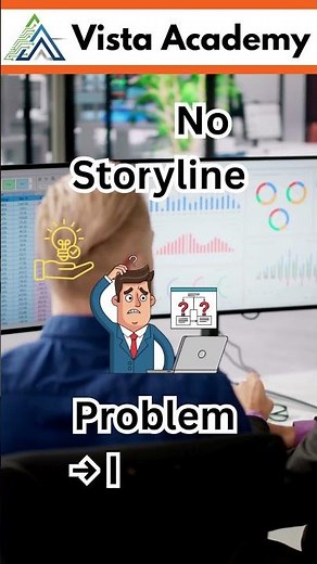 Why 90% Analysts Fail in Presentations | Data Storytelling Tips for Analysts