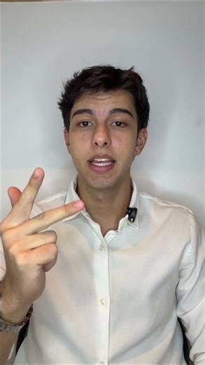 Blue Book Staff Introduction