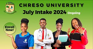 5.1K reactions · 19 shares | Calling all International Students! ✈️...