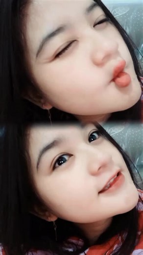 meilan (@meilan899)’s videos with suara asli - Dantenababan_ᴮᴰˢ - DanteNababan