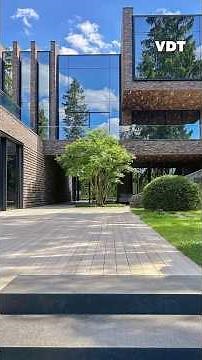 Time of landscape architecture