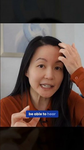 Leaders Who Rise FAST Do This in Every Senior-Level Conversation