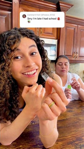 SUBSCRIBE SO U CAN SEE ME AGAIN! 🥰💖📲