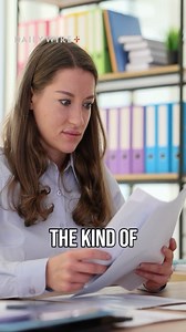 This Is One of the Biggest Political Scandals in American History | Matt Walsh