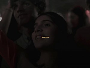 143K views · 10K reactions | Kho Gaye Hum Kahaan // Prateek Kuhad | P a r a n o i d | Facebook