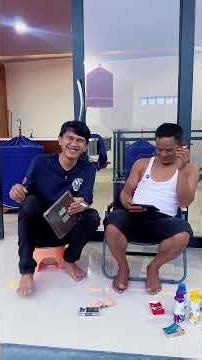 Bpk haji dedi kontestan yg rindu akan penjurian BnR #kicaumania #kicaumania #hobiburung