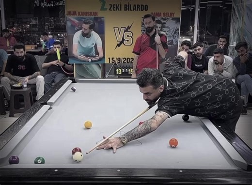 ‏Accccccc kann⚡️#fyp#foryou#selby#slemani#viral | seby