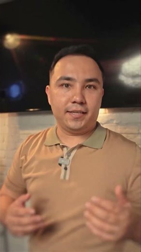 Kreativ va sifatli kontent yaratish uchun nimalar kerak?