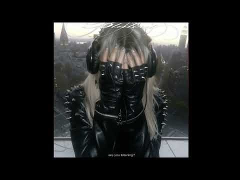 [free] hard nettspend + echstacy type beat - gone prod.by @yng_melodies