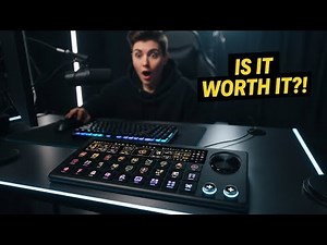 HyperX Pulsefire Haste Review – Ultra-Light 59g Gaming Mouse Tested