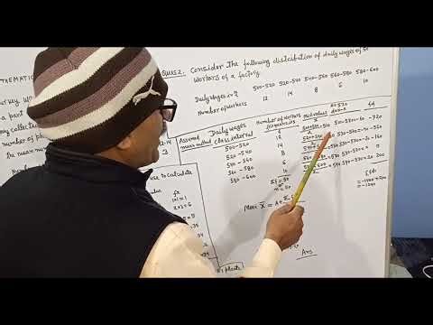 8 January 2026 NCERT MATHEMATICS Class 10 Chapter 13 Exercise 13.1