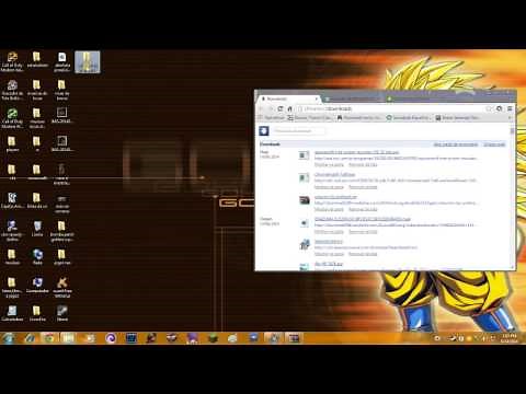 Fatal Error - Call of Duty mw2 - Steam must be running to play