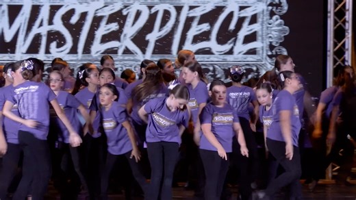 Masterpiece (2025)