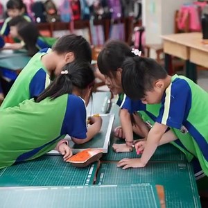 6K views · 269 reactions | Experience a life-changing adventure with Teach Taiwan! Help us make an impact in the lives of students and get situated in a Taiwanese public school & city. Join our program today! | Teach Taiwan | Facebook