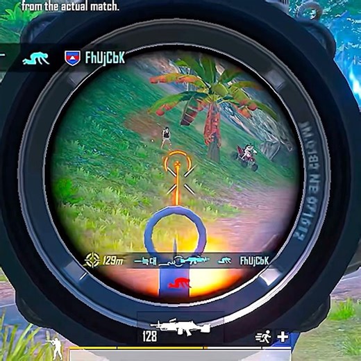 They are coming from zone#pubgmobile #bgmi #shortsfeed #shortsviral #viralshorts #shorts