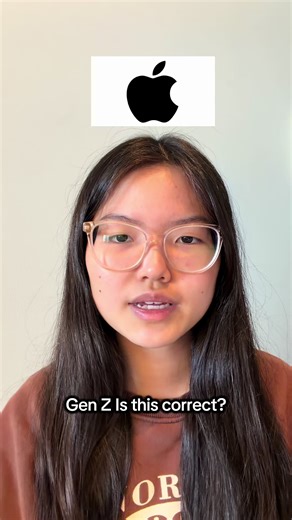 Exploring Popular Phone and Laptop Ringtones