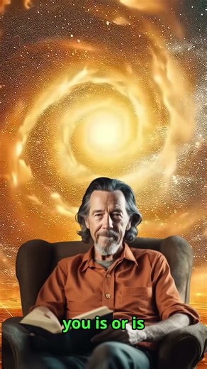 Alan Watts: Philosophy of the Tao #alanwatts
