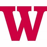 Wabash College - Schedule