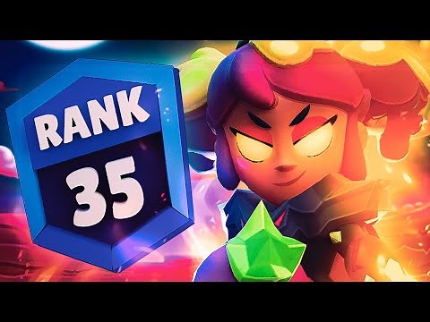 DO THIS WITH MANDY! | (Pro Mandy Guide)